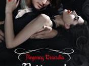 Anteprima: "Patto Diavolo" Colleen Gleason, arriva Regency Draculia Series