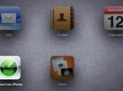 Apple anteprima iCloud