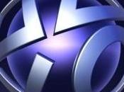 Hacker nuovo all’attacco Playstation Network