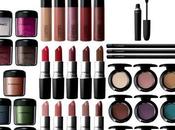 Help! Cosa compro alla M.A.C?