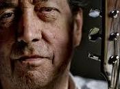 Playlist, Numero Bert Jansch (Pentangle) Playlist