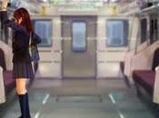 Annunciato Time Travelers, nuovo Level Vita