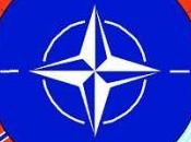Crepuscolo della NATO?