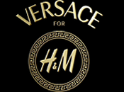 Ecco foto capi Versace