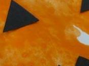 L’impronta della mela