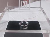 rosebud ring !..Luna Oldani