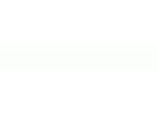 Prima Recensione...