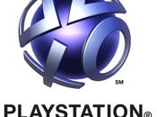 Sony: nuovo attacco hacker!!