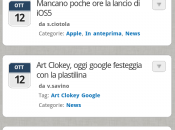 ChiccheInformatiche anche dispositivi Mobili