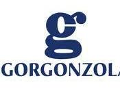 Gorgonzola