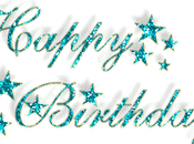 Happy Birthday LoveMakeup!!