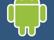 Metti Android