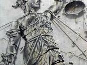 ufficiale, «dati allarmanti»: tutti cittadini tedeschi hanno computer sono stati spiati, tramite trojan.