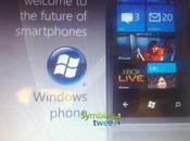 Svelato Nokia 800, futuro Windows Phone dalla Finlandia!