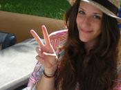 Holiday Eivissa