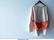 Moda Segni Shirt Handmade... guardaroba BLOG