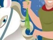 Tutti Follonica domani principi burattini bella mangiata pesce!