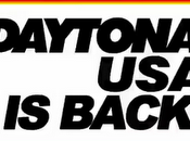 Daytona arriva data uscita, info prezzi