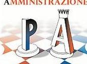 Simulazione test dirigente scolastico area giuridica