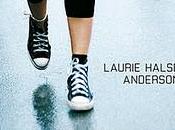 Recensione emozioni difettose" Laurie Halse Anderson