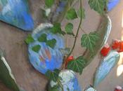 Tempo persone cose...