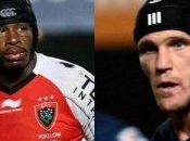 Missoup-Martin, scontro discutere Francia