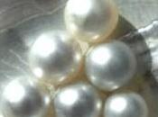 Arrivano Wikiperle Wikitrapper