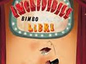 L'incredibile bimbo mangia libri