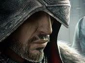 Assassin's Creed Revelations: piccole modifiche controlli, supporto altre info