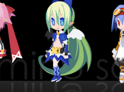 Annunciato Mugen Souls, nuovo gioco ruolo