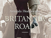 Anteprima "Britannia Road" Amanda Hodgkinson