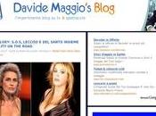Davide maggio’s blog