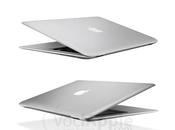 MacBook Mondadori sconto euro sulla precedente generazione