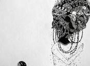 Roma museo cielo aperto Street attack