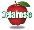 Oggi parliamo di.. Melarossa.it