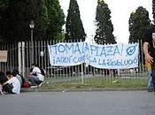 Comunicato degli indignati ottobre