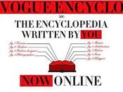 Vogue Encylo