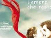 L'Amore Resta