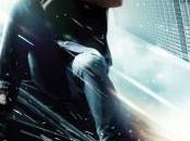 Abduction