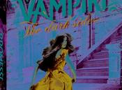 prime pagine "Promessi vampiri dark side"