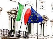 Titoli Stato, offrono ancora sicurezza contesto politico economico fragile?