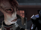 Mass Effect gioco 40.000 linee dialogo, circa doppio prequel
