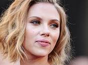 Florida arrestato l'hacker rubato scatti cellulare Scarlett Johansson