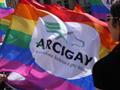 ricerca Arcigay sulla discriminazione