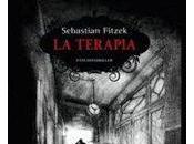 terapia, Sebastian Fitzek