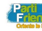 Nasce "Partifriendly", primo portale turistico friendly