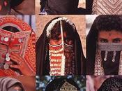 religione possibile alle donne?