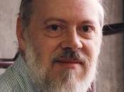Anche Dennis Ritchie abbandona: saluto all’inventore