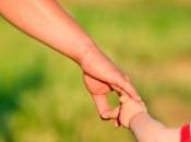 Mamma iperprotettiva condannata dalla Cassazione