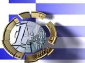 Soldi alla Grecia uscire dalla crisi